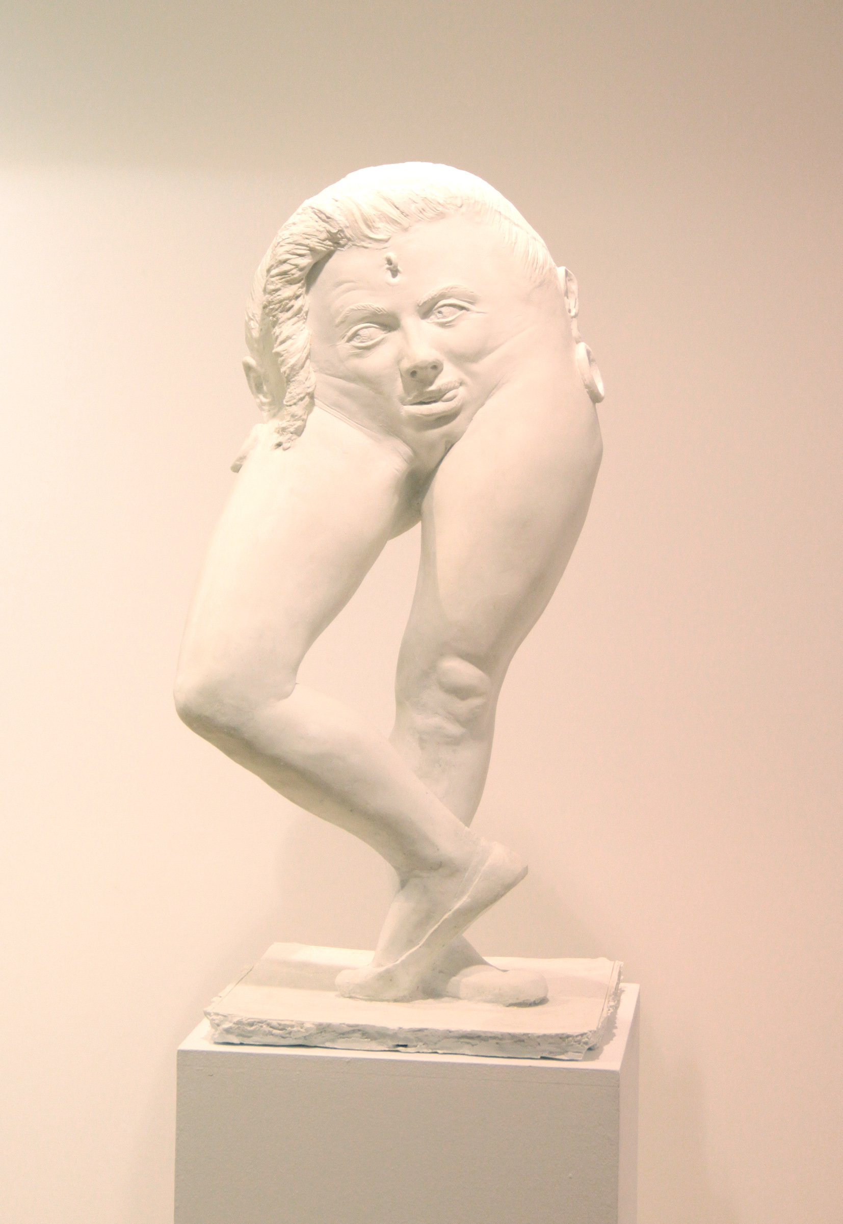 Antiquidia - Dialogues with antiquity