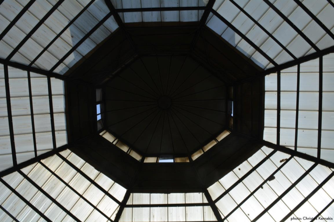 Removement Athens 2017 (Performance #1)