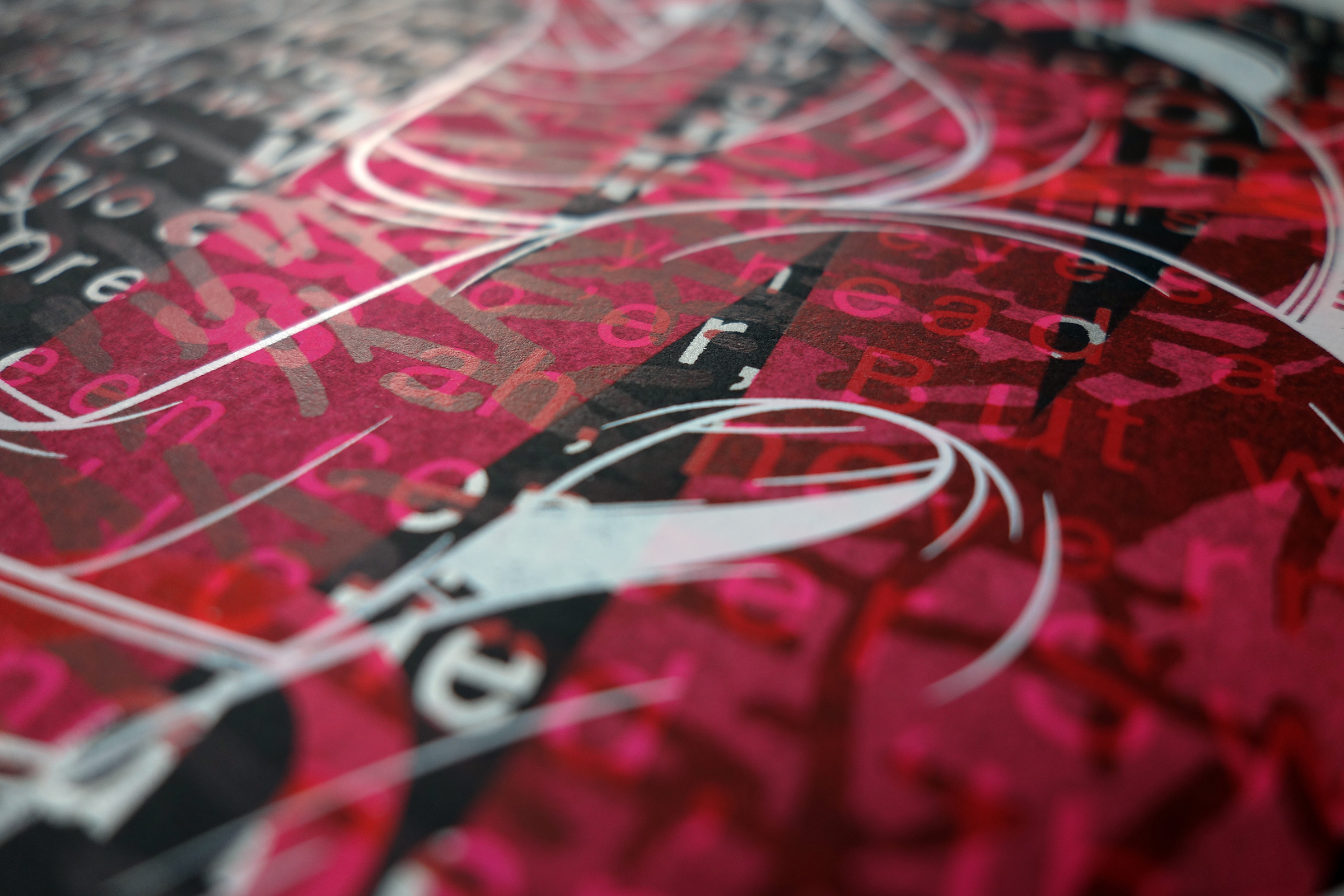 Cumulus Altocumulus Altostratus