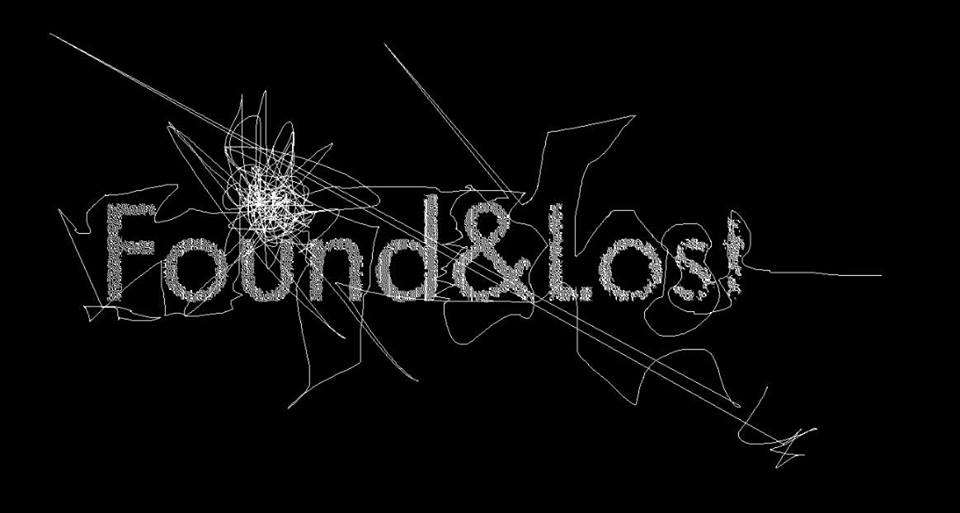 Found & Lost
