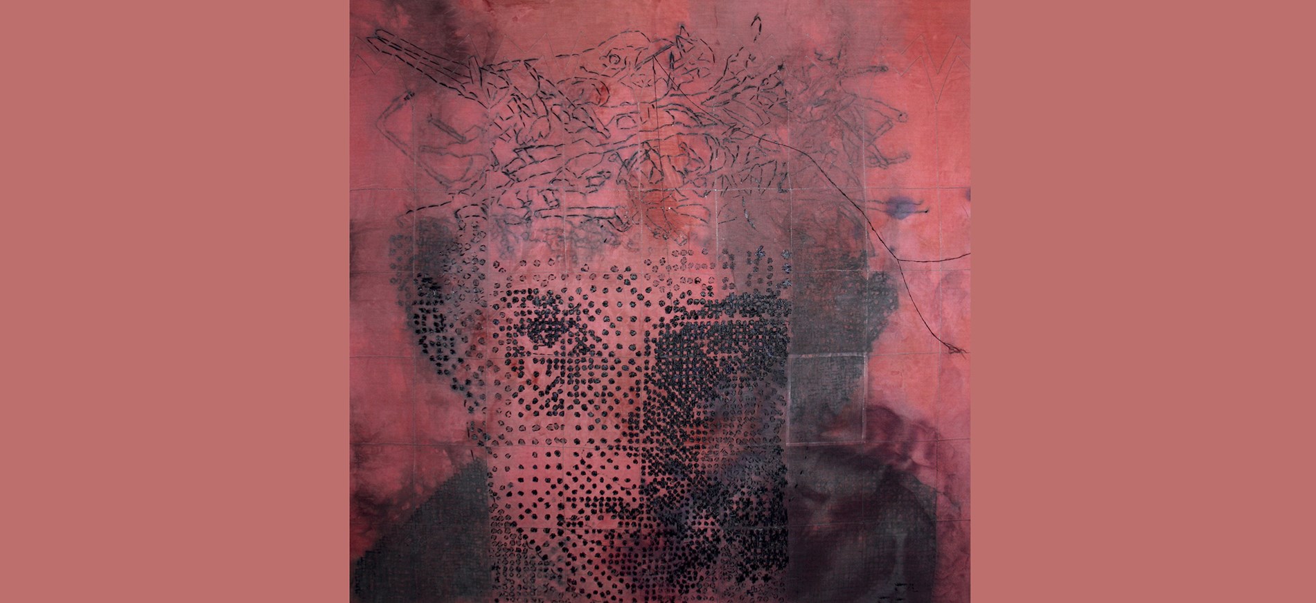 Πώς διασχίζεις μια γέφυρα από κλωστή