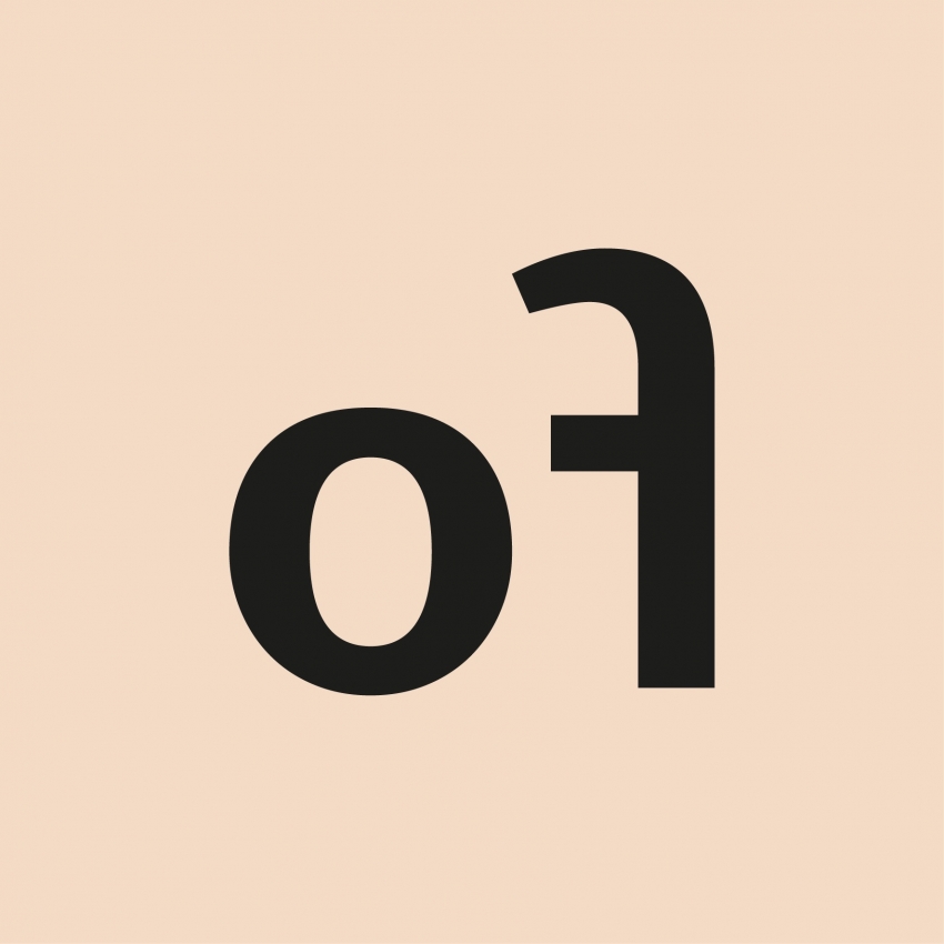 Open form - Open studio (Georges Jacotey)