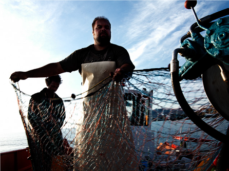 Human Deeds: Mykonos Delos || Mykonos